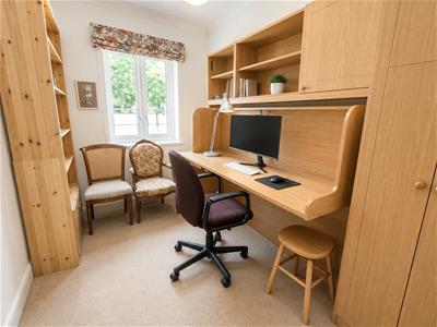 Picture 6
